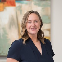 Marlin Mortgage Capital Employee Nicole Wallat's profile photo