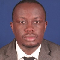 Joachim Wandaka Email