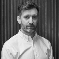 Fintua Employee Eoin Dunphy's profile photo