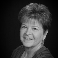 Land Title Guarantee Company Employee Beth Costello's profile photo