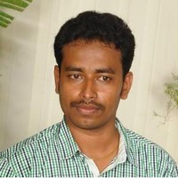 Scimergent Employee Prakash Techguy's profile photo