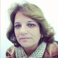 NotreDame Intermédica Employee Teresa Frei/Sp's profile photo