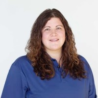 NCSA College Recruiting Employee Amanda Rawson-Perak's profile photo