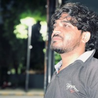 Sanjay Maheshwari Email