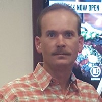 Daniel Mullis Email
