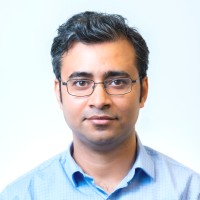 Carbon Employee Kunal Mukherjee's profile photo