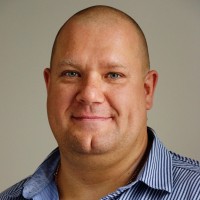 Dmitrii Gusev Email