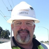 Mark Lamberty Email & Phone Number