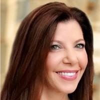 Alexion Pharmaceuticals, Inc. Employee Suzanne Lee's profile photo