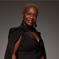 Yuvo Health Employee Diedra Cpc's profile photo