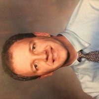 John Doolittle Email & Phone Number