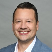 Arthrex Annapolis Employee Daniel Seliquini's profile photo
