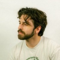 Falcon Network Services Employee Austen Scheer's profile photo