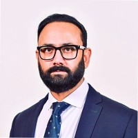 Ashish Bahuguna Email & Phone Number