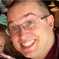 Homegoods Employee Matthew Byars's profile photo