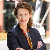 Chinquapin Trust Company Employee Sara Harris's profile photo