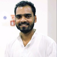 Ganesh Sable Email