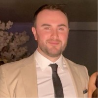 Alex Thomas Email & Phone Number