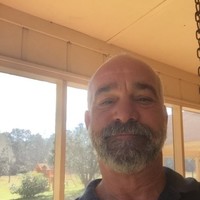 Novinium: A Southwire Company Employee David Lawson's profile photo