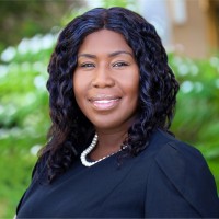 Versant Health Employee Stacy-Ann King's profile photo