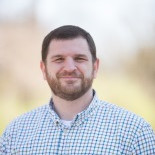 Bryan Clark Email & Phone Number