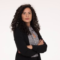 Anna Perrone Email & Phone Number