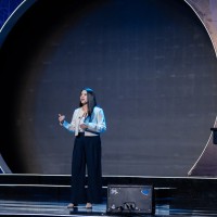 Esri Colombia Employee Laura Daniela Pachón Acuña's profile photo
