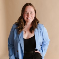 Nature Bee Wraps Employee Katie Gamble's profile photo