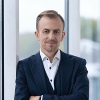 Raimondas Bieliauskas Email & Phone Number