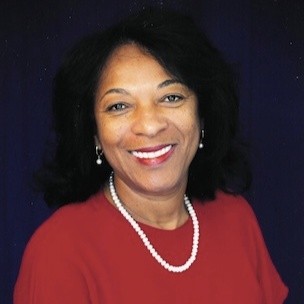 Lisa Lang Email & Phone Number