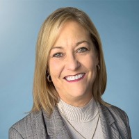 Exela Pharma Sciences LLC Employee Joy Sharp's profile photo