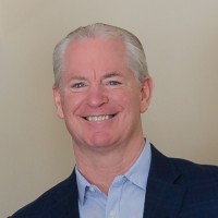 Neuro-EDU LLC Employee Bruce Blake's profile photo