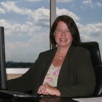 D. Hershey Email & Phone Number