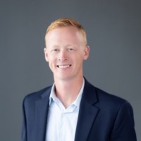 Andrew McCollom Email & Phone Number