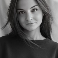 Bricks 4 Kidz STEM Program Employee Ashley Grinder's profile photo