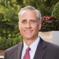 GableGotwals Employee Steve Lake's profile photo