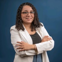 ProviderCAS Employee Lisbeth Andino's profile photo
