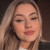 Adservio Employee Cezara's profile photo