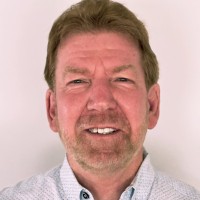 Mitch Byers Email & Phone Number