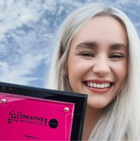 Emilie Åsberg Email