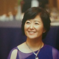 Mannatech Independent Associate Employee Soo;Kyung Kim's profile photo