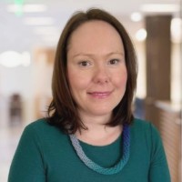 TIMAN s.r.o. Employee Veronika Sustrova's profile photo