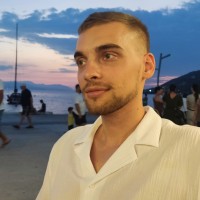 Darko Vuckovic Email