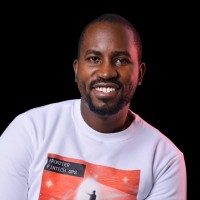 Samora Kariuki Email