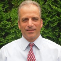 Anthony Morro Email & Phone Number