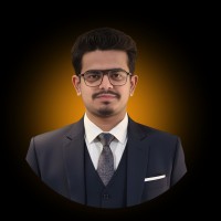 Techticks Employee Muhammad Yousaf Qureshi's profile photo