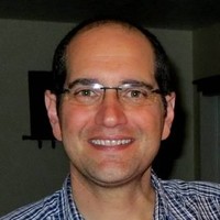 Wayne Ruemmele Email & Phone Number