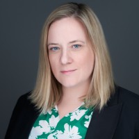 Automatic Data Processing Insurance Agency, Inc. Employee Whitney Solvay's profile photo