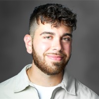 Litchfield Performing Arts, Inc. Employee James Cannizzaro's profile photo