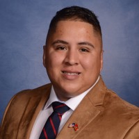 Andy Cruz Email & Phone Number
